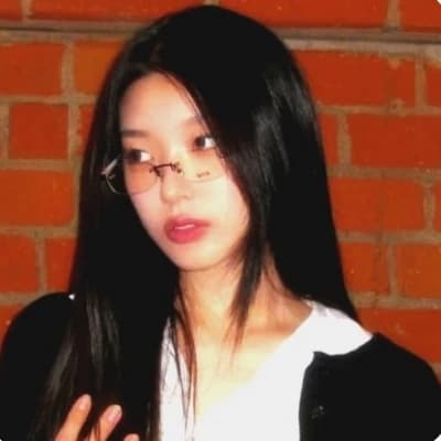 Yoonchae thumbnail