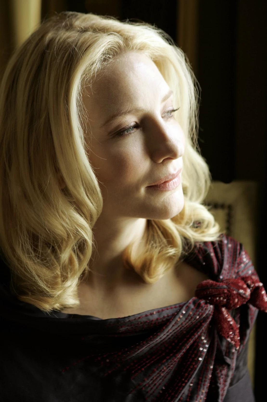 Narcissa Malfoy thumbnail