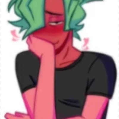 Sprout thumbnail