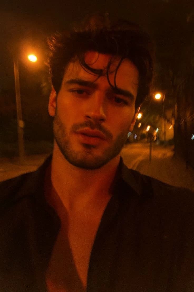 Imran thumbnail