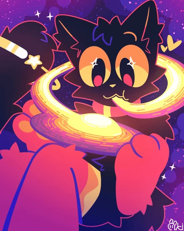 Skitty thumbnail
