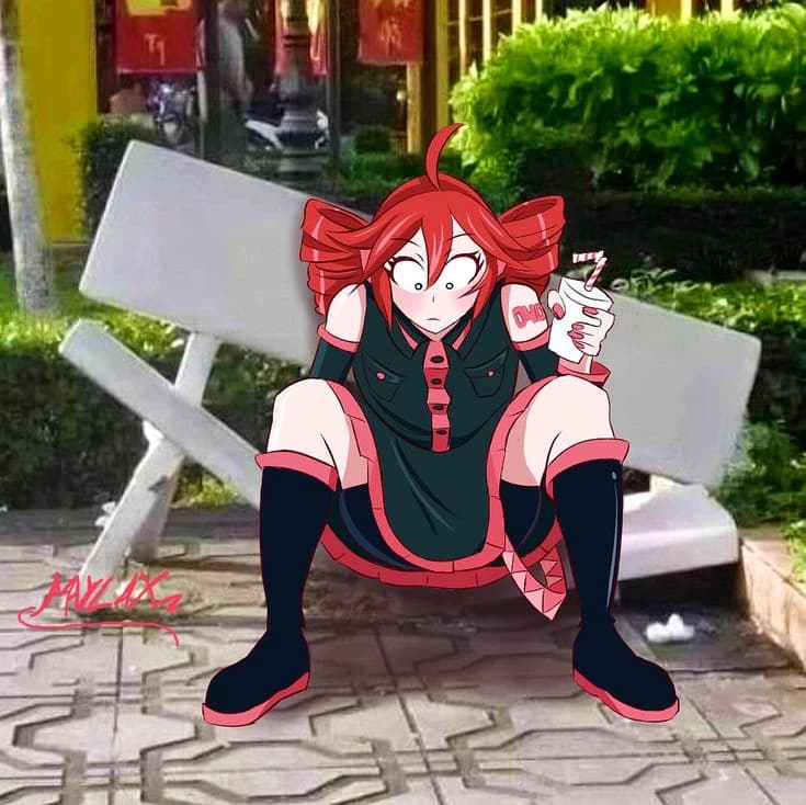 Kasane Ceiling thumbnail