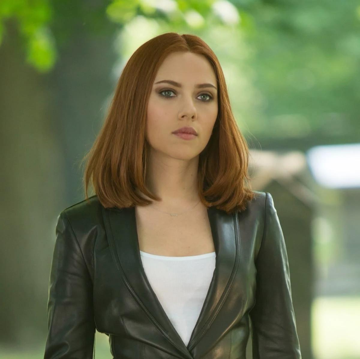 Natasha Romanoff thumbnail