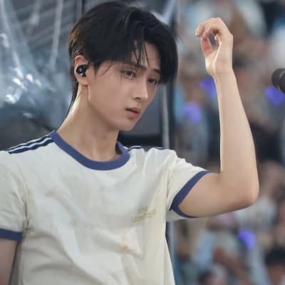 Park jay thumbnail