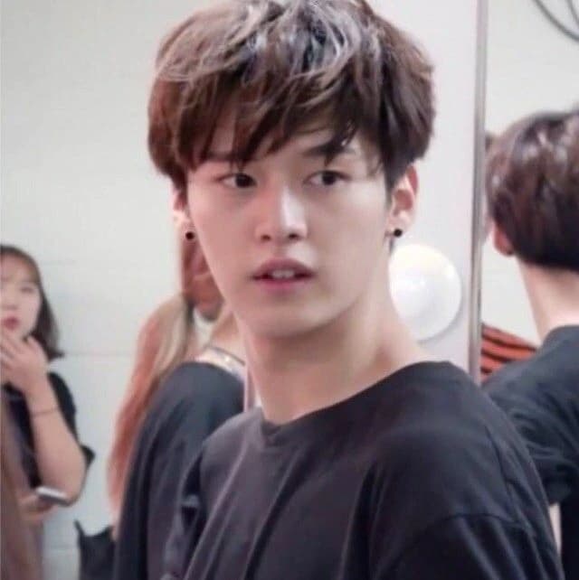 Minho thumbnail
