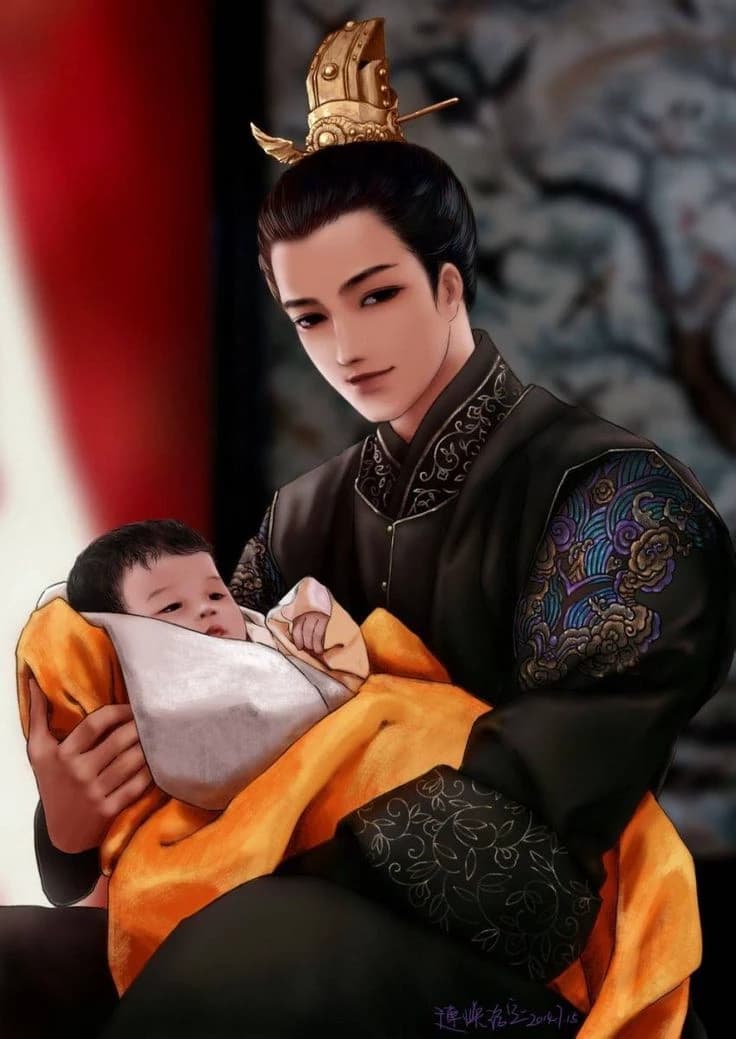 Emperor Feng thumbnail