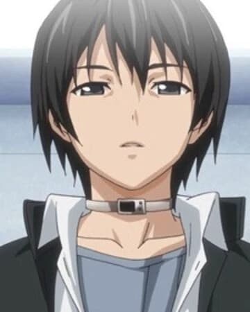 Keisuke Takatou thumbnail