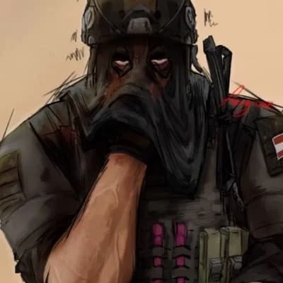 Colonel König thumbnail