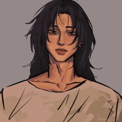 °•Jayden Kim•° thumbnail