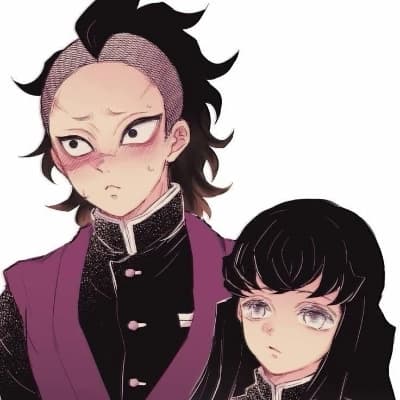 Genmui thumbnail