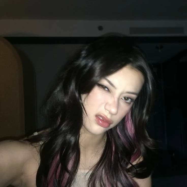 Megan Skiendiel thumbnail