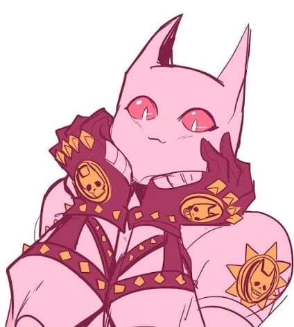 Killer Queen thumbnail