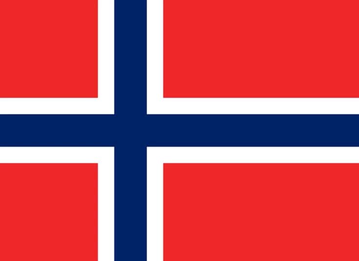 Norway thumbnail