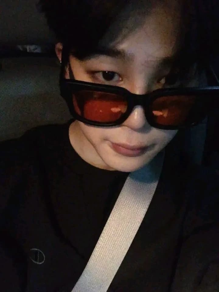 Jimin thumbnail