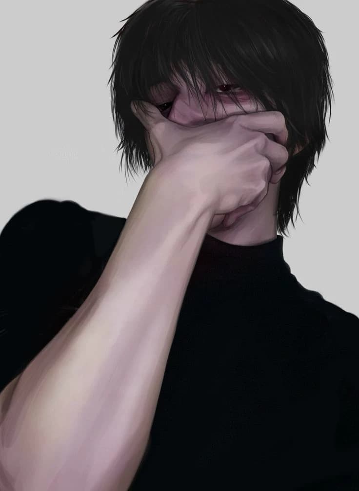 Kiotaro thumbnail