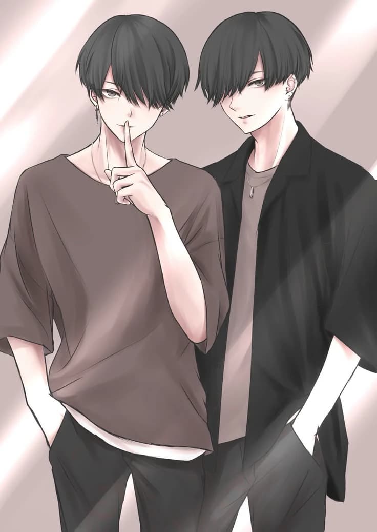 Cannibal Brothers thumbnail