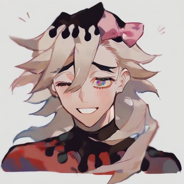 Douma thumbnail