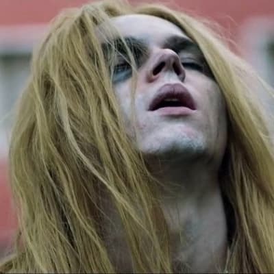 Pelle 'Dead' Ohlin thumbnail