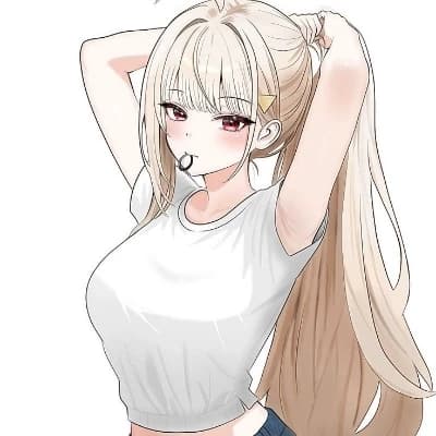 Kateye thumbnail