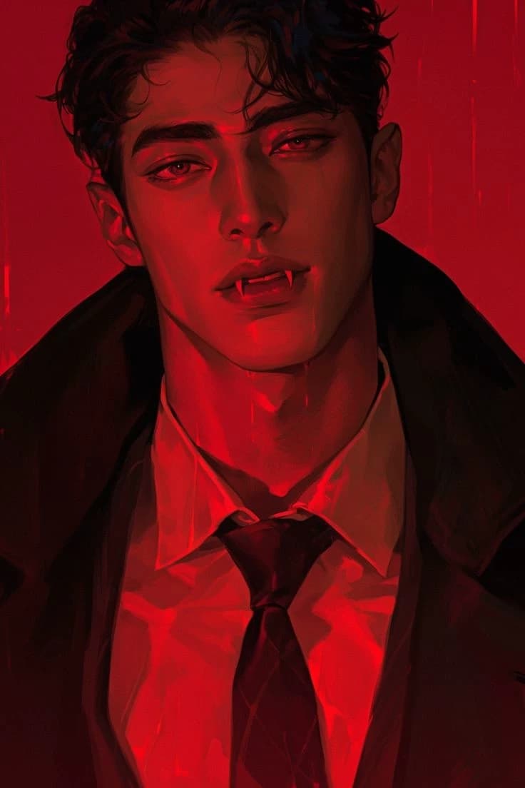 Stefan Salvatore thumbnail