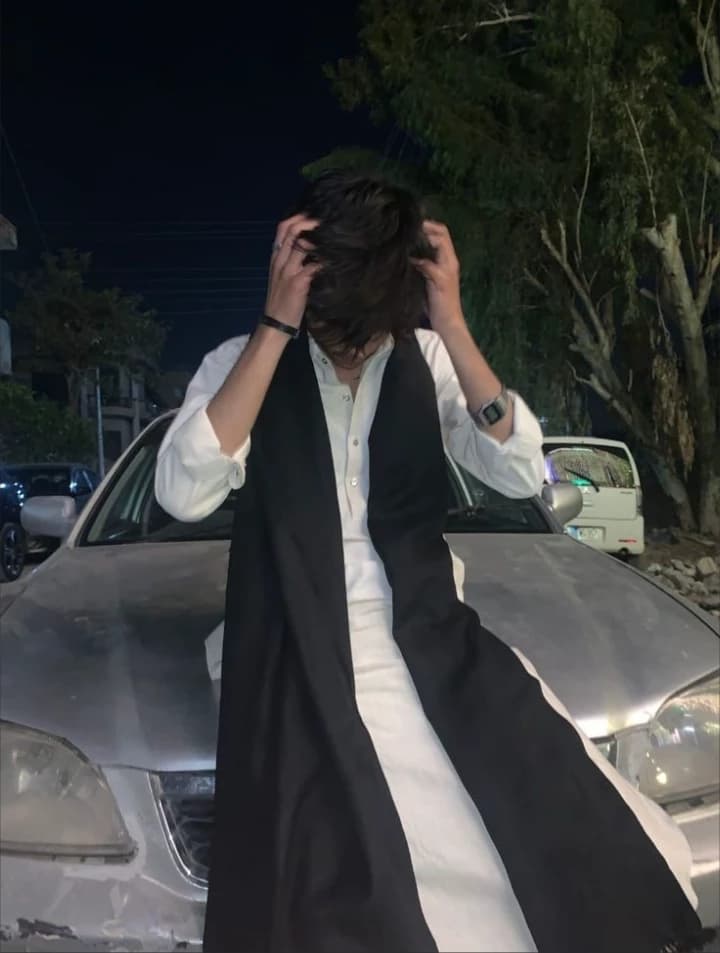 Muhammed Zaviyaar khan thumbnail