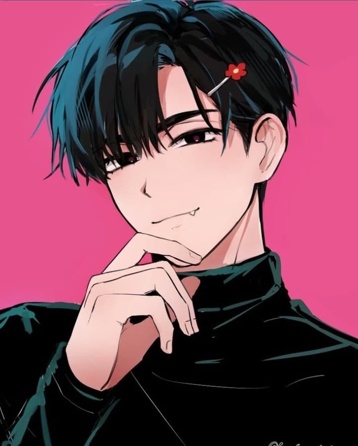 Ivan thumbnail