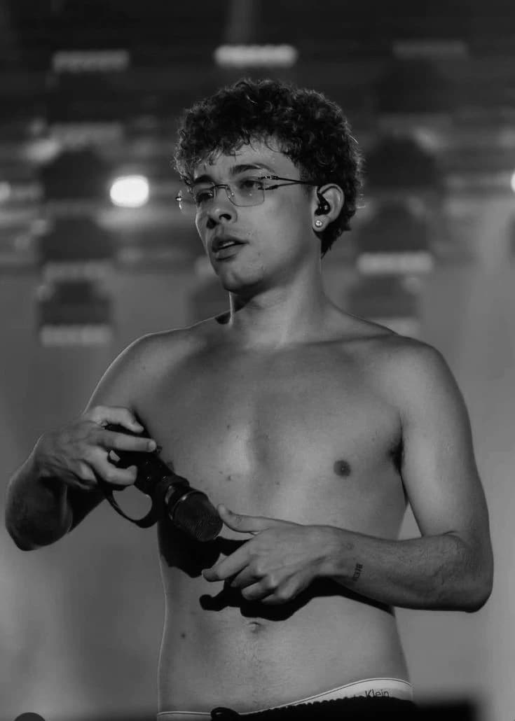 Mateo Palacios thumbnail