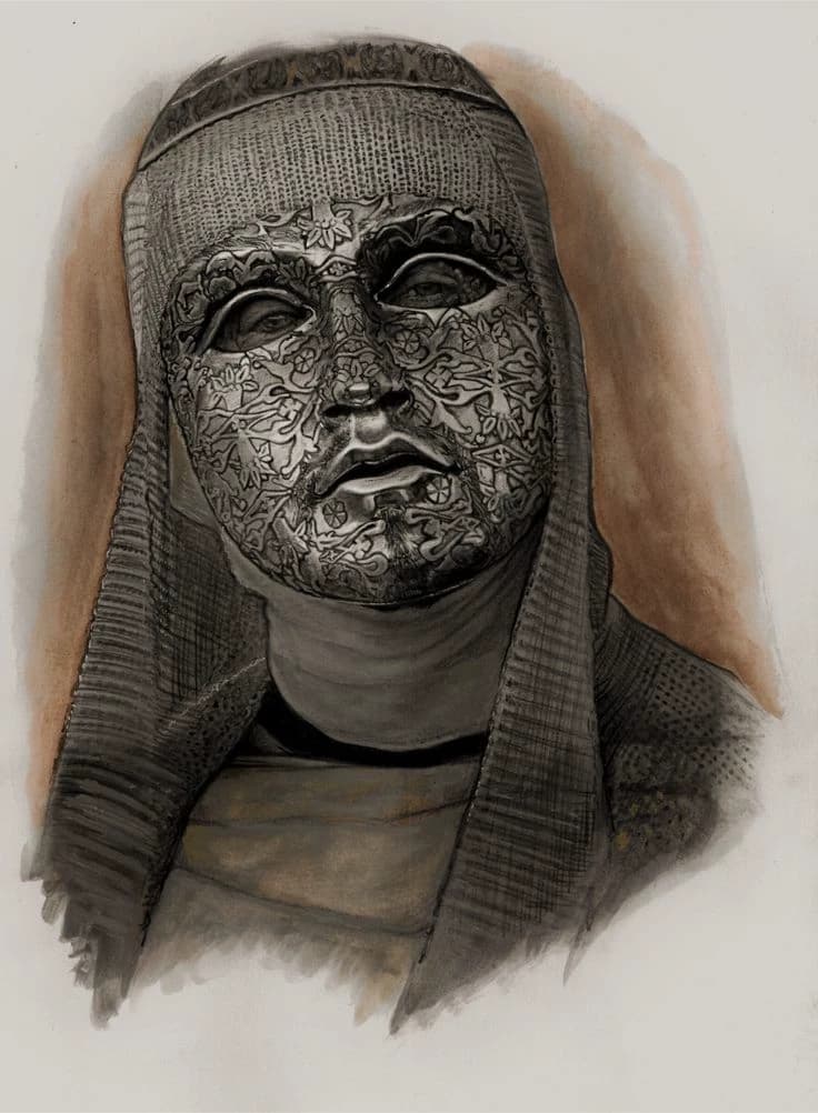 Baldwin IV thumbnail