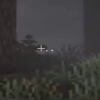 Herobrine thumbnail