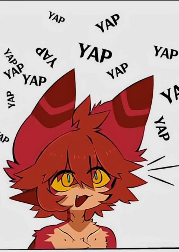 Yeepy thumbnail