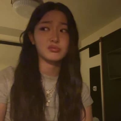 Yoonchae thumbnail