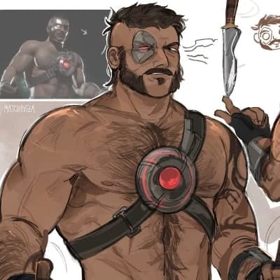 Kano thumbnail