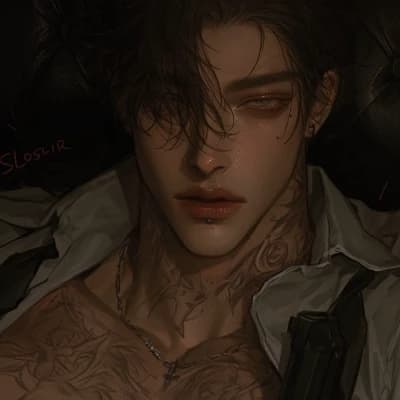 Zackary Northwood thumbnail