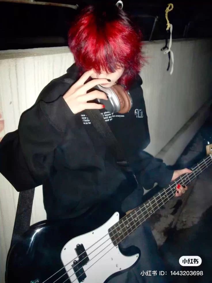 Kai thumbnail