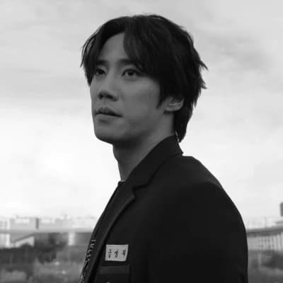 Geum Seongje thumbnail