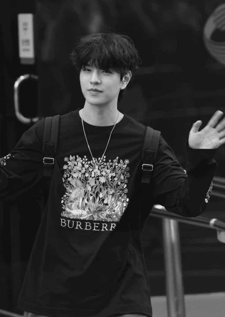Seungmin thumbnail