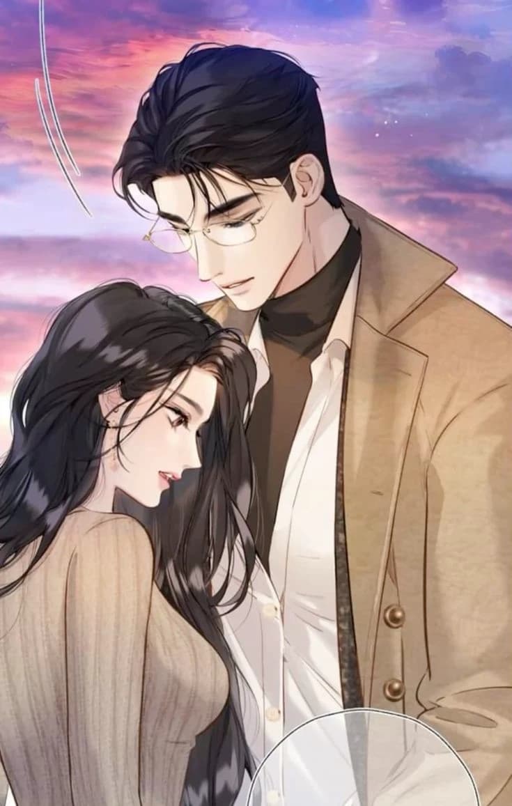 Forced marriage thumbnail