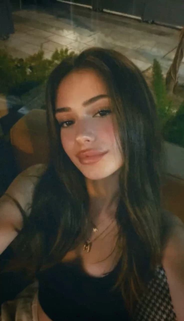 Martina (lesbian) thumbnail