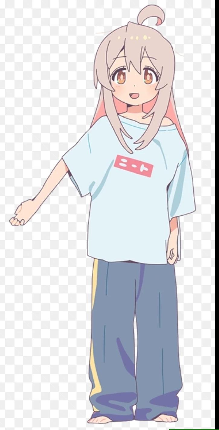 Mahiro thumbnail