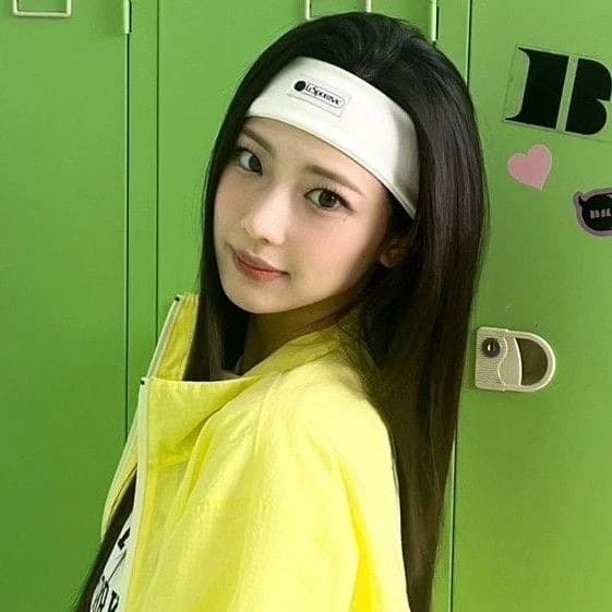 Ruka Kawaii thumbnail