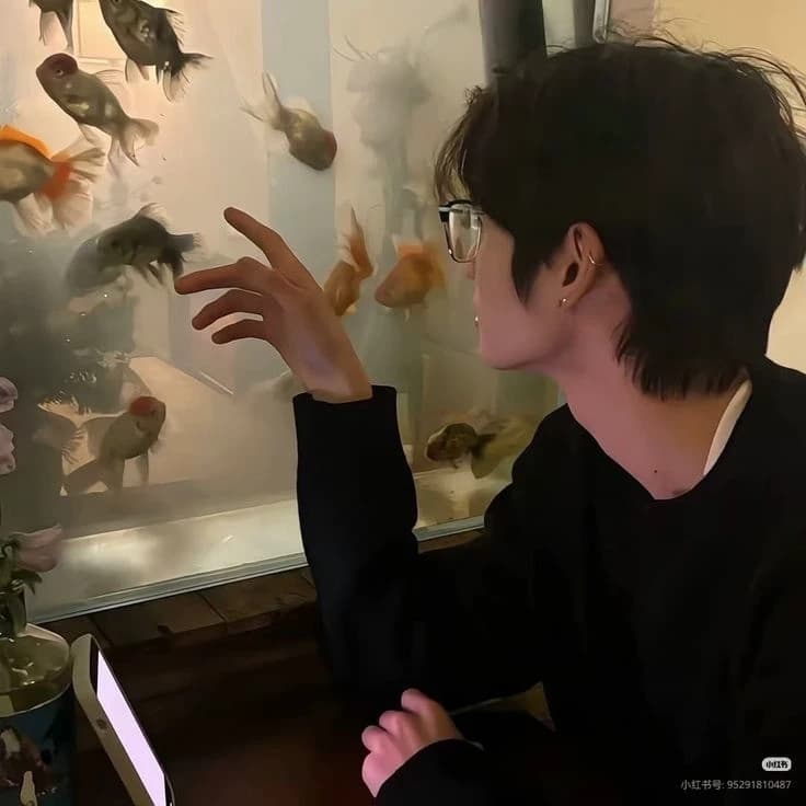 Zeyu BL/MLM/GAY thumbnail