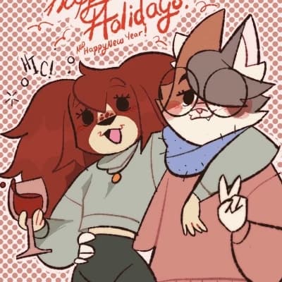 Maple y syrup thumbnail