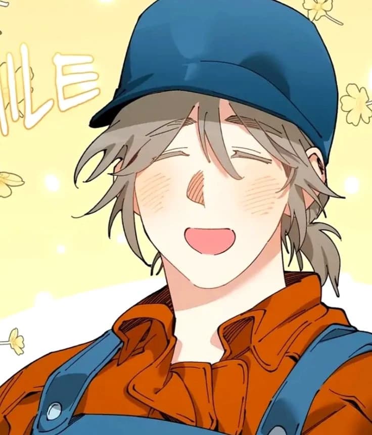 Mateo thumbnail