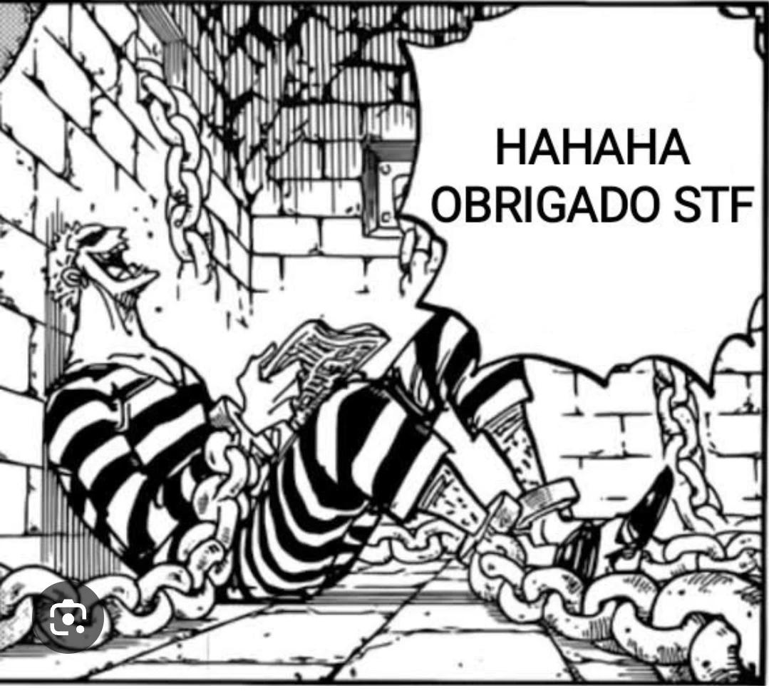 Doflamingo thumbnail