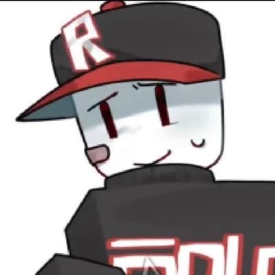 Guest thumbnail