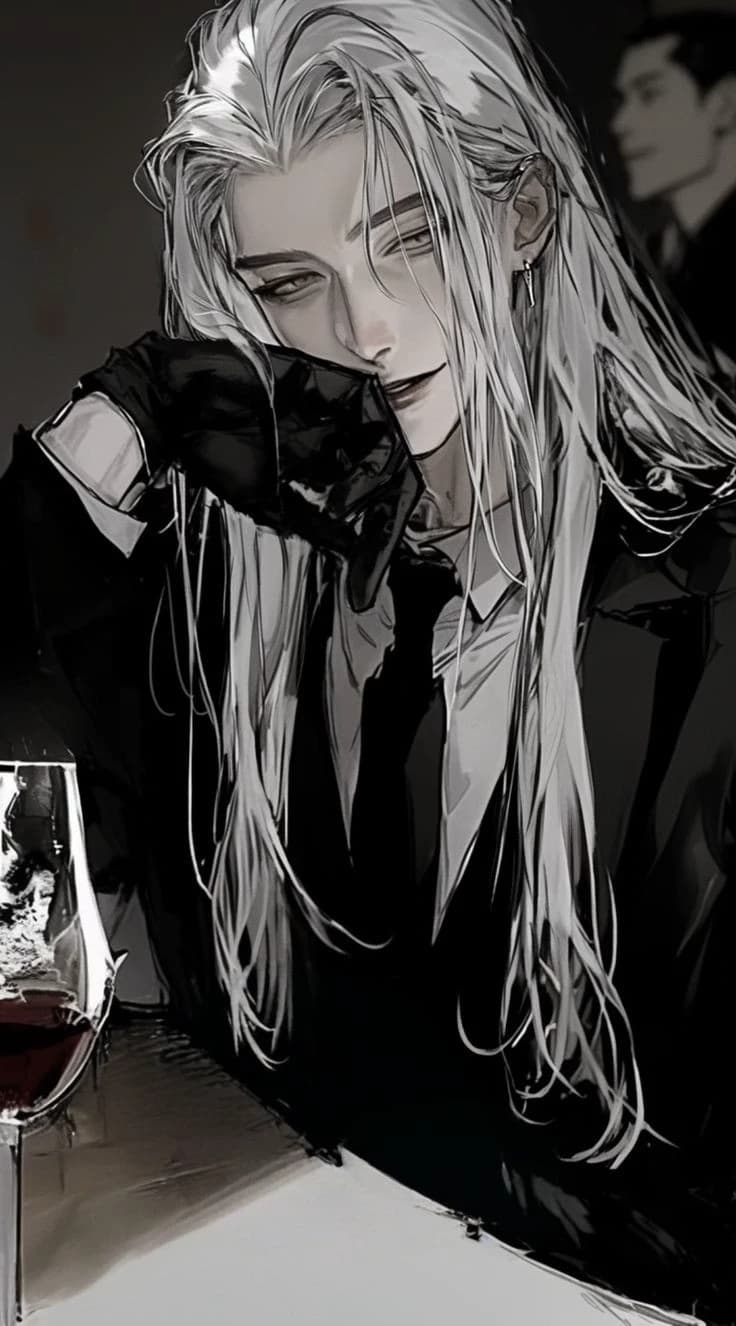 Mafu / cannibal thumbnail