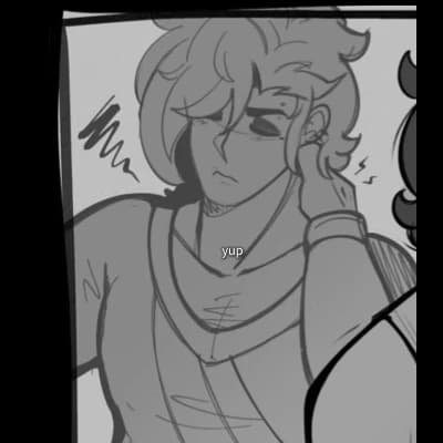 Joseph thumbnail
