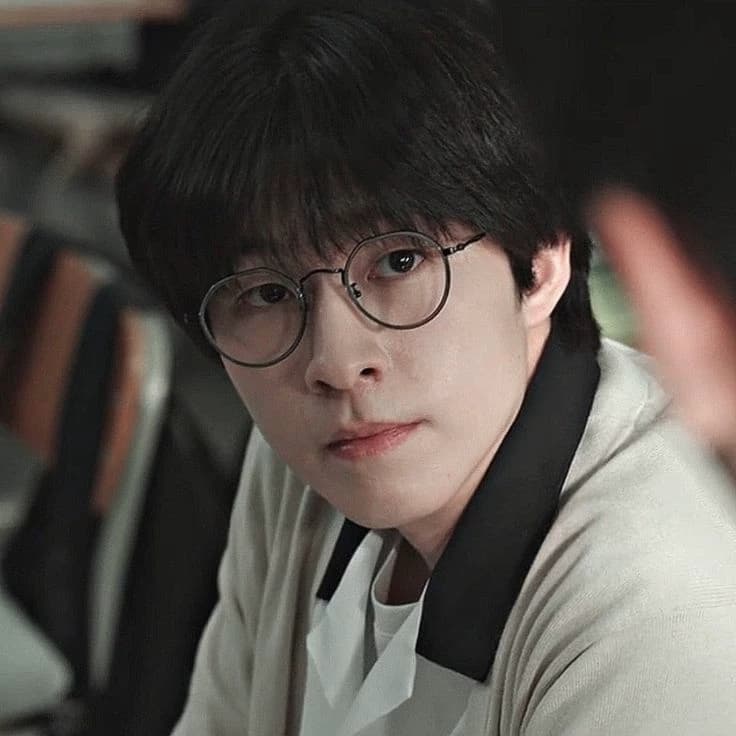 Beomseok thumbnail