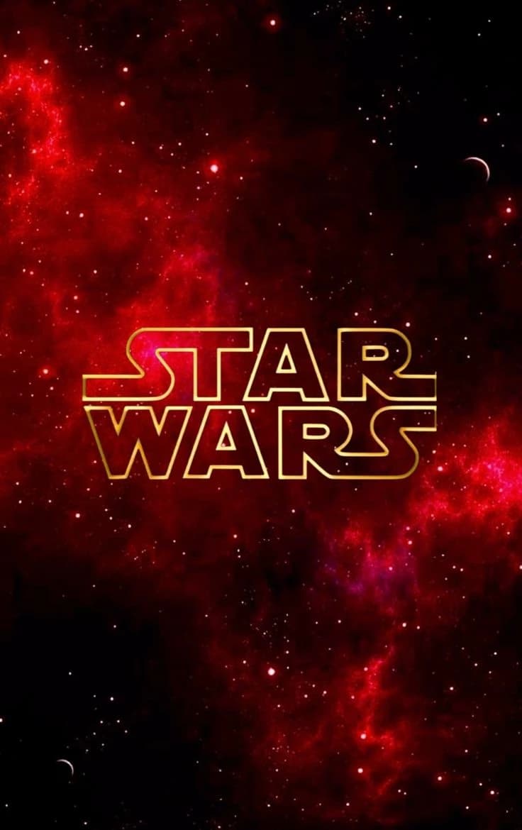 Star Wars  thumbnail