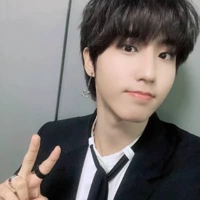He thumbnail